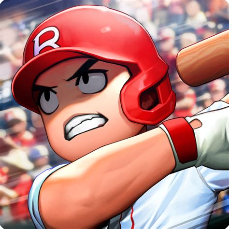 Download BASEBALL 9 latest 3.5.0 Android APK .